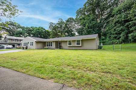 4 Anzio Cir Peabody, MA 01960