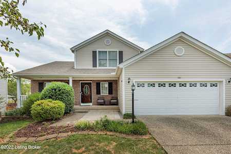 6705 Rockview Way Louisville, KY 40299