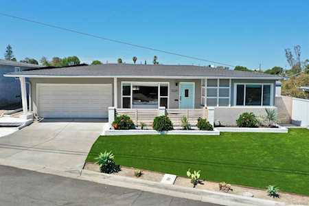 5228 Gary Street San Diego, CA 92115