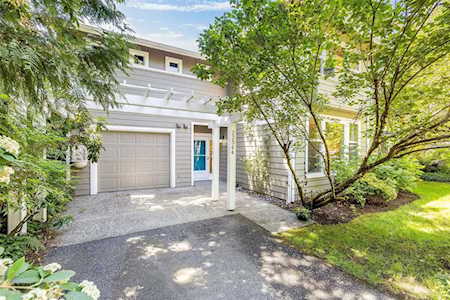 22544 SE 37th Terrace #1406 Issaquah, WA 98029