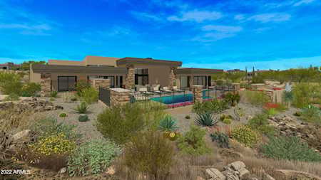 37900 N 93rd Place Scottsdale, AZ 85262