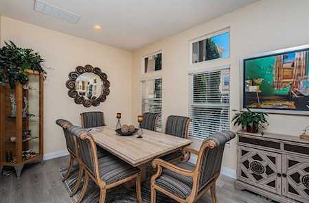 12678 Carmel Country Road #28 San Diego, CA 92130