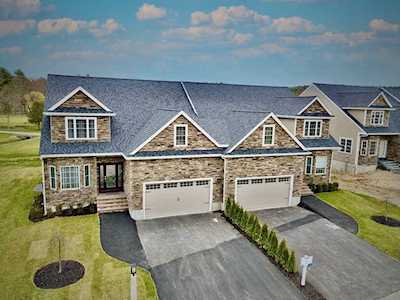 37 Cape Club Drive Sharon, MA 02067