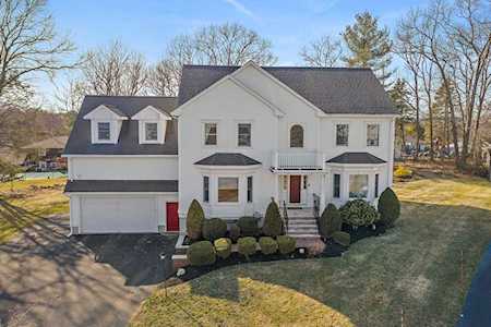 131 Hannah Niles Way Braintree, MA 02184