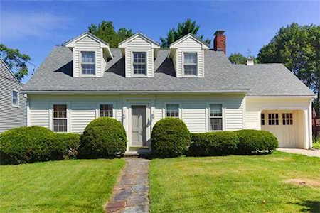 132 Warren Ave Marlborough, MA 01752