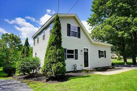 187 South St Marlborough, MA 01752