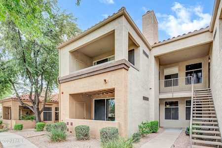11375 E Sahuaro Drive #1087 Scottsdale, AZ 85259