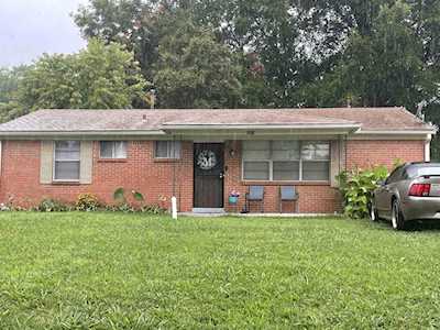 3001 Dearing Rd Memphis, TN 38118