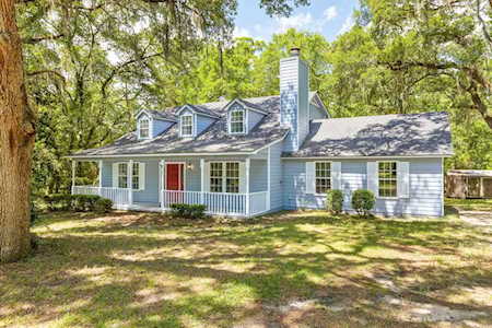 1840 Hoot Owl Hill Loop Tallahassee, FL 32317