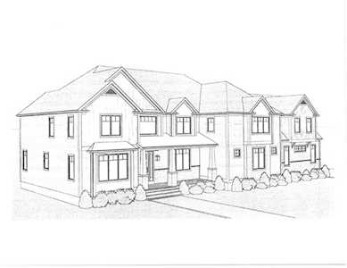 22 Jennifer Circle North Attleboro, MA 02760