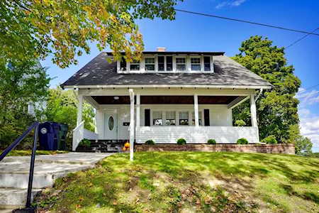 17 Bicknell Street Marlborough, MA 01752