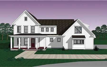148 Westford Street Dunstable, MA 01827