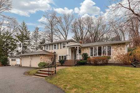 130 Cabot St Milton, MA 02186