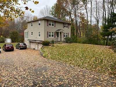 95 Adams Rd Grafton, MA 01536