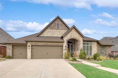 1019 Hope Valley Parkway Roanoke, TX 76262
