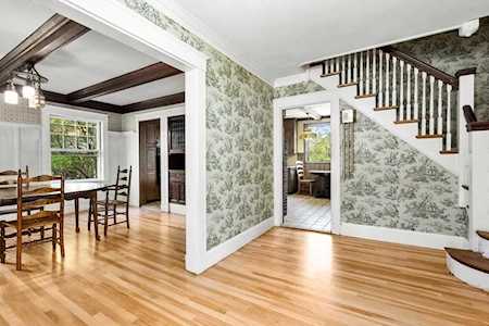 106 Bartlett Avenue Arlington, MA 02476