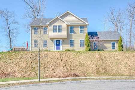 8 Diana Hill Drive Millbury, MA 01527
