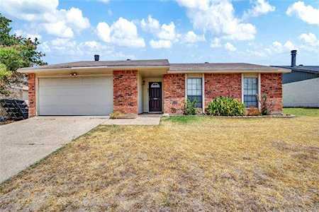 637 Valley View Drive Allen, TX 75002