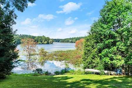 259 Old Concord Rd Lincoln, MA 01773