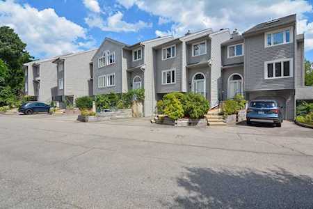 310 Erin Rd #310 Stoughton, MA 02072