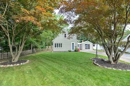 209 Highland St Taunton, MA 02780