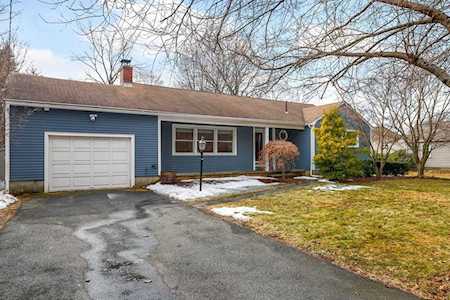 212 Bacon St. Natick, MA 01760