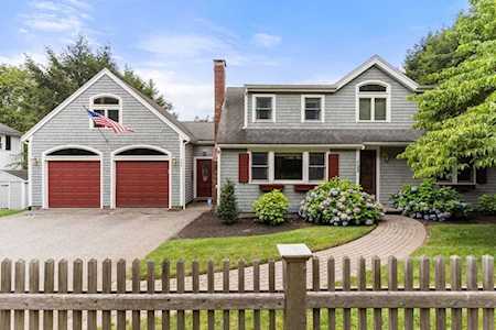 123 Blue Hill River Road Milton, MA 02186