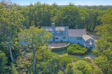 15 White Head Rd Cohasset, MA 02025