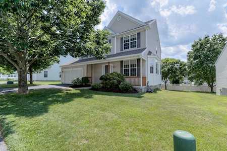 5 Rainbow Drive Worcester, MA 01605