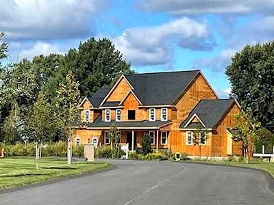 Lot 14 Windsor Dr Attleboro, MA 02703