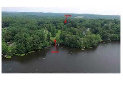 55 Prindle Hill Rd Charlton, MA 01507