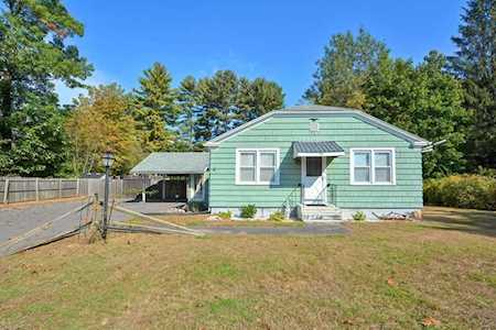 191 Sandy Hill Rd Westfield, MA 01085
