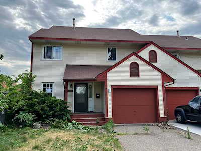2222 13th Avenue S Minneapolis, MN 55404