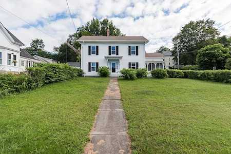 174 Main St Millville, MA 01529
