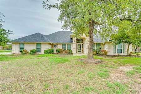 103 Hollow Drive Aledo, TX 76008