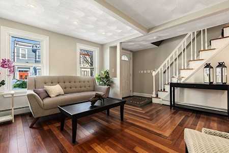 467 Sumner St Boston, MA 02128