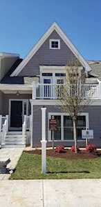 12 Mountain Laurel Way Plymouth, MA 02360