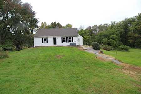 115 Cemetery Rd Union, CT 06076