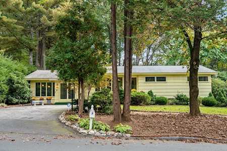7 Blueberry Lane Lexington, MA 02420