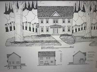 Lot 8 Hycrest Rd Charlton, MA 01507