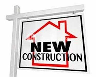 Lot 1 Goldthwaite Road Northbridge, MA 01588