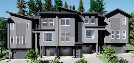 825 238th Place SE #D-6 Bothell, WA 98021