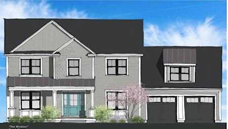 3 Winterberry Circle Salisbury, MA 01952