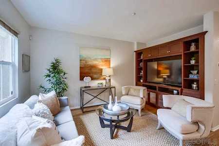 17010 Calle Trevino #11 San Diego, CA 92127