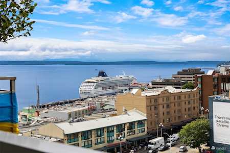 1415 2nd Ave #1103 Seattle, WA 98101