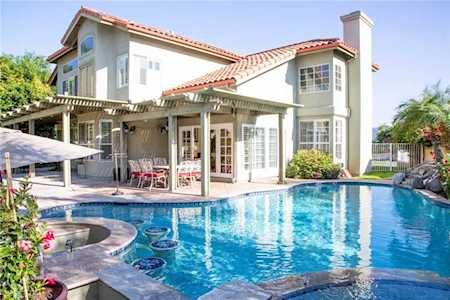 5320 Los Estados Yorba Linda, CA 92887