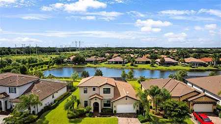 12580 Fairington Way Fort Myers, FL 33913