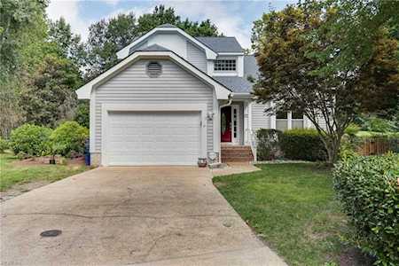 1104 Fenton Quay Chesapeake, VA 23320