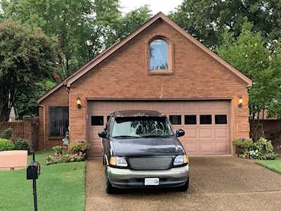 7108 Belsfield Rd Memphis, TN 38119