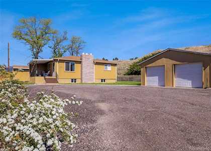 15625 W 82nd Ave Arvada, CO 80007